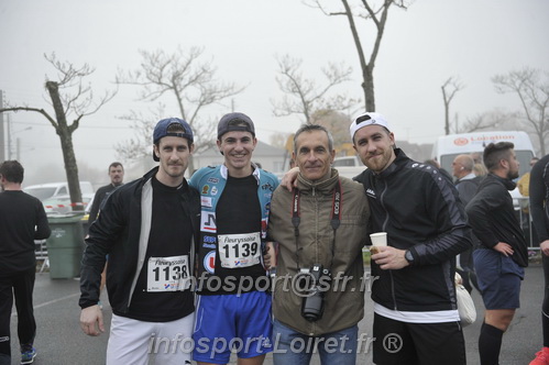 La Fleuryssoise2025/FLEURY2025_03067.JPG